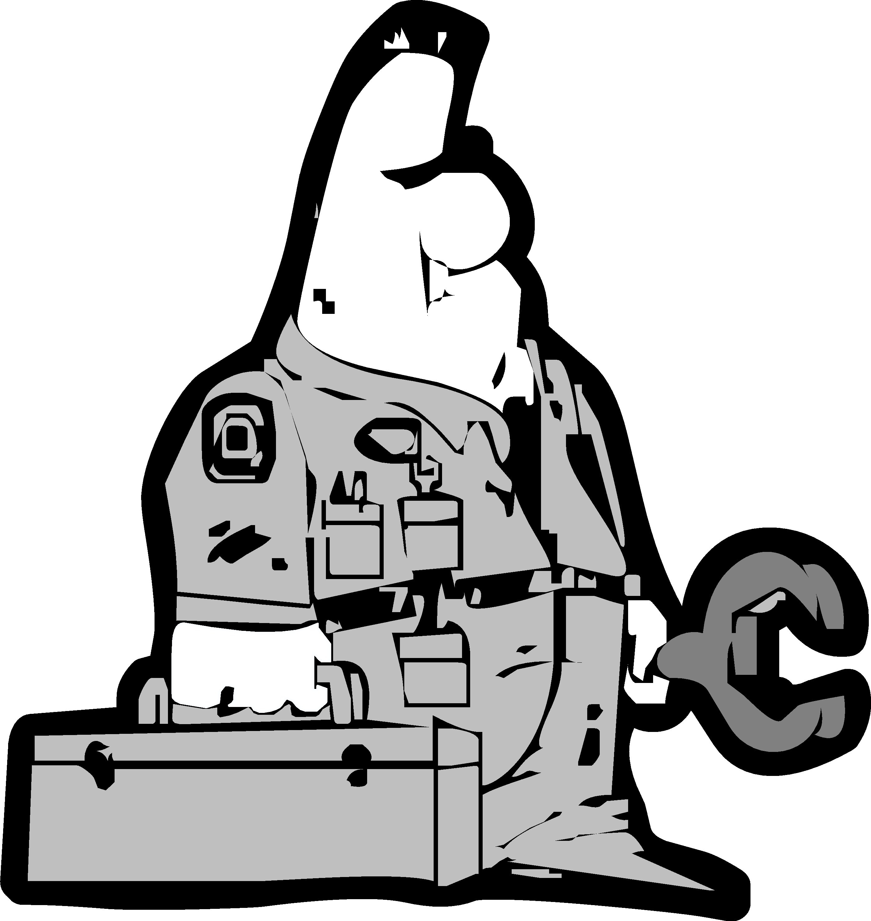 Jeffrey1L.jpg