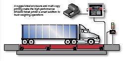 truck1.jpg